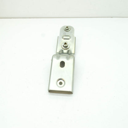 NEW MERCEDES-BENZ GLC X253 ADBLUE CONTAINER TANK BRACKET A2534750727 ORIGINAL