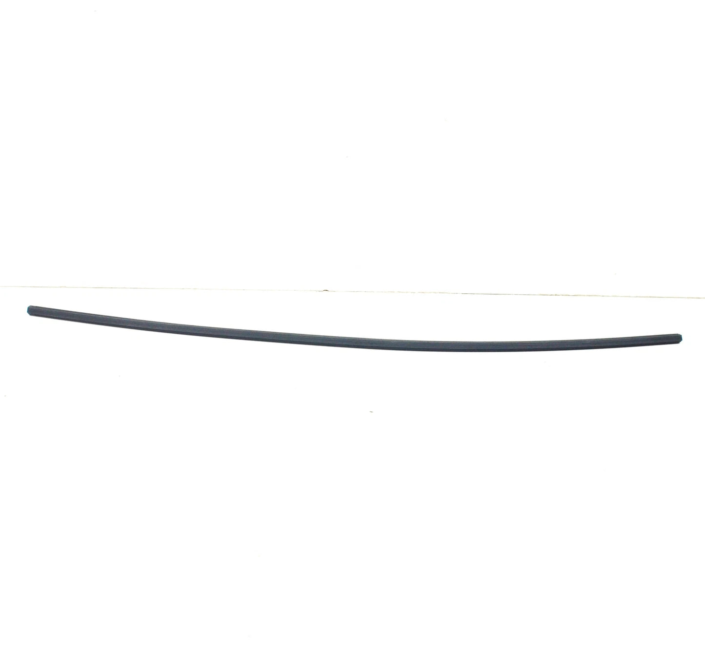 NEW BMW 5 E34 WIPER BLADE RUBBER 61618217711 8217711 ORIGINAL