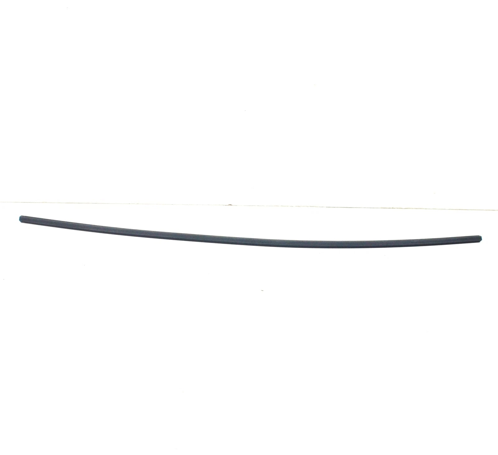NEW BMW 5 E34 WIPER BLADE RUBBER 61618217711 8217711 ORIGINAL