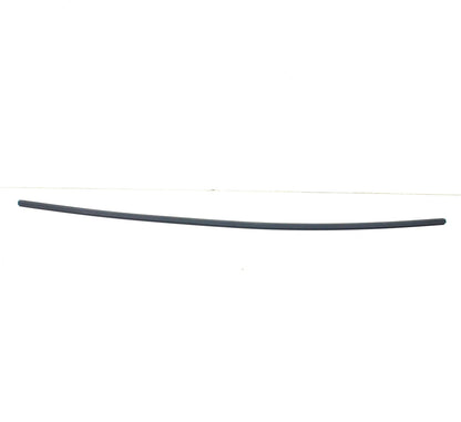 NEW BMW 5 E34 WIPER BLADE RUBBER 61618217711 8217711 ORIGINAL