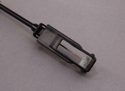 NEW VOLKSWAGEN GOLF MK6 FRONT LEFT DOOR BOWDEN CABLE 5K4837085G ORIGINAL