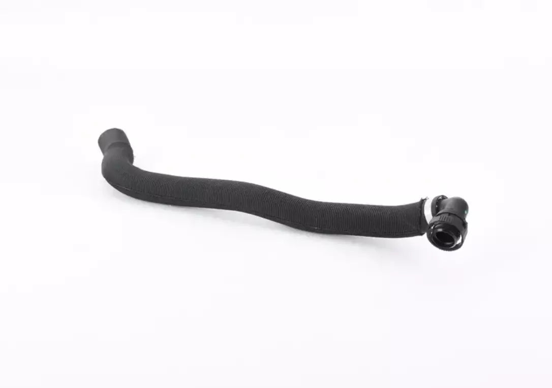 NEW BMW 5 E60 IDLE ACTUATOR CABLE 13417837712 7837712 ORIGINAL