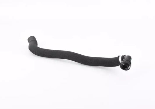 NEW BMW 5 E60 IDLE ACTUATOR CABLE 13417837712 7837712 ORIGINAL