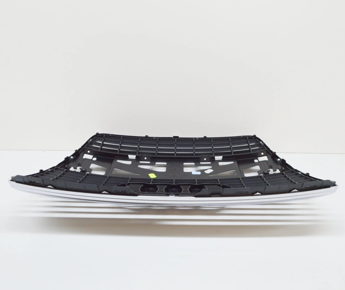 NEW AUDI A6 AVANT C6 FRONT RADIATOR GRILLE 4F08536511QP