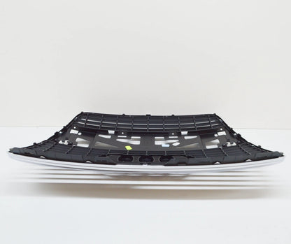 NEW AUDI A6 AVANT C6 FRONT RADIATOR GRILLE 4F08536511QP