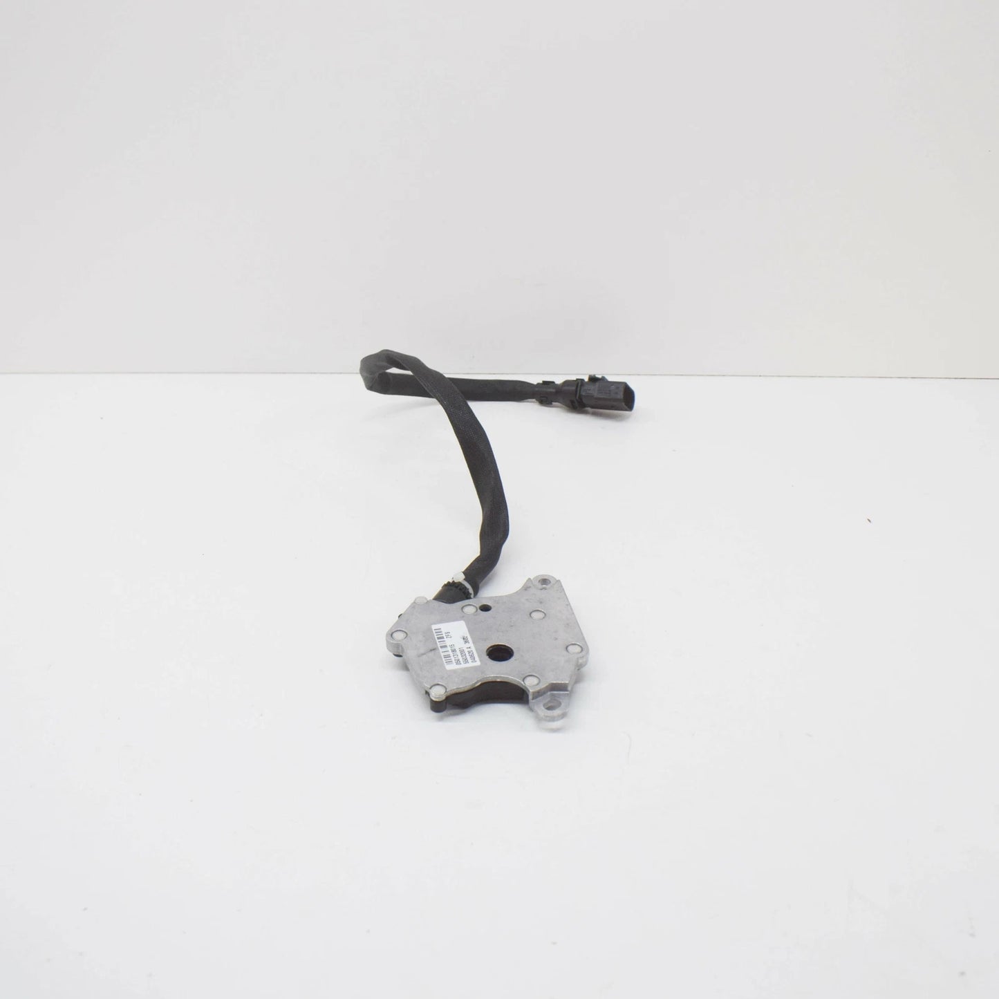 NEW AUDI A6 C5 AUTOMATIC GEARBOX MULTI-FUNCTION SWITCH 01L919821B ORIGINAL