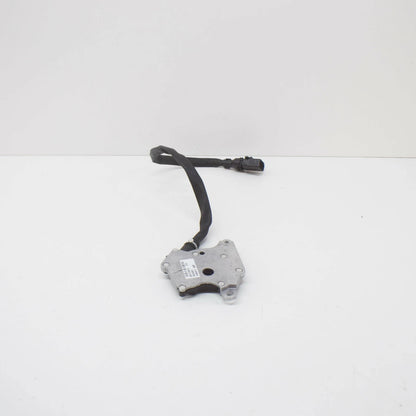 NEW AUDI A6 C5 AUTOMATIC GEARBOX MULTI-FUNCTION SWITCH 01L919821B ORIGINAL