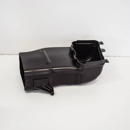 NEW BMW 5 F10 AIR FLOW CHANNEL 13717843296 2014 M-SPORT ORIGINAL