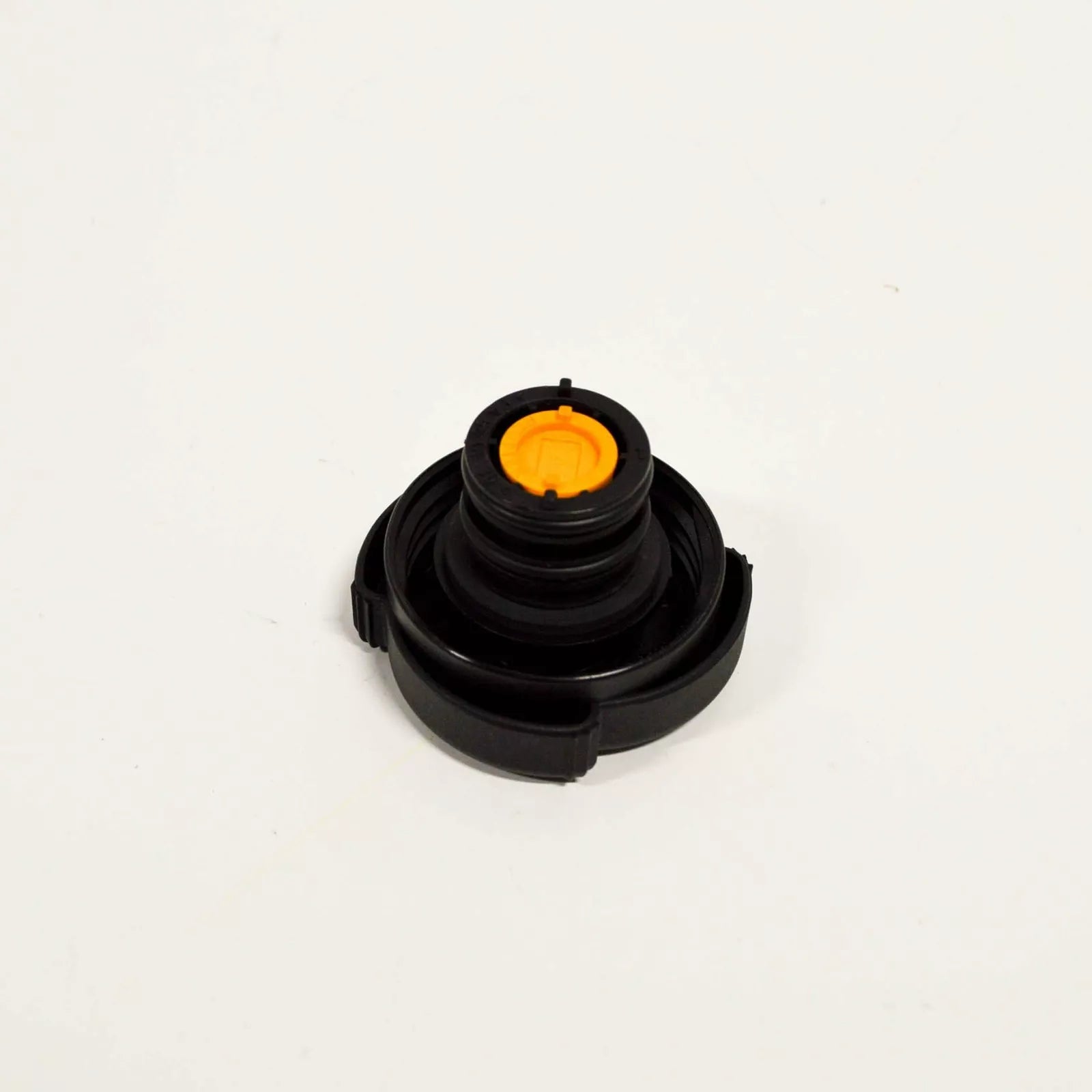 NEW BMW E36 E38 E39 E46 RADIATOR EXPANSION TANK CAP COVER 7639023 17137639023