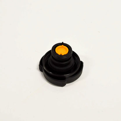 NEW BMW E36 E38 E39 E46 RADIATOR EXPANSION TANK CAP COVER 7639023 17137639023