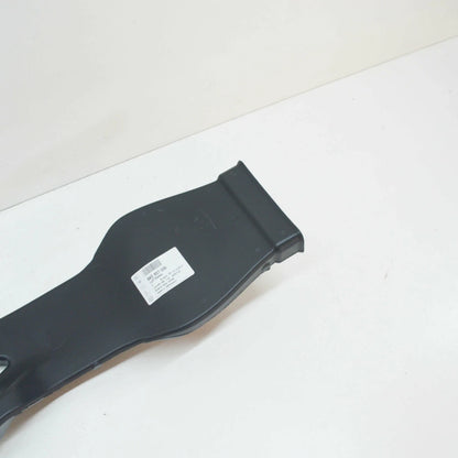 NEW AUDI A4 B8 INSTRUMENT PANEL DASH AIR DUCT 8K0857039 ORIGINAL