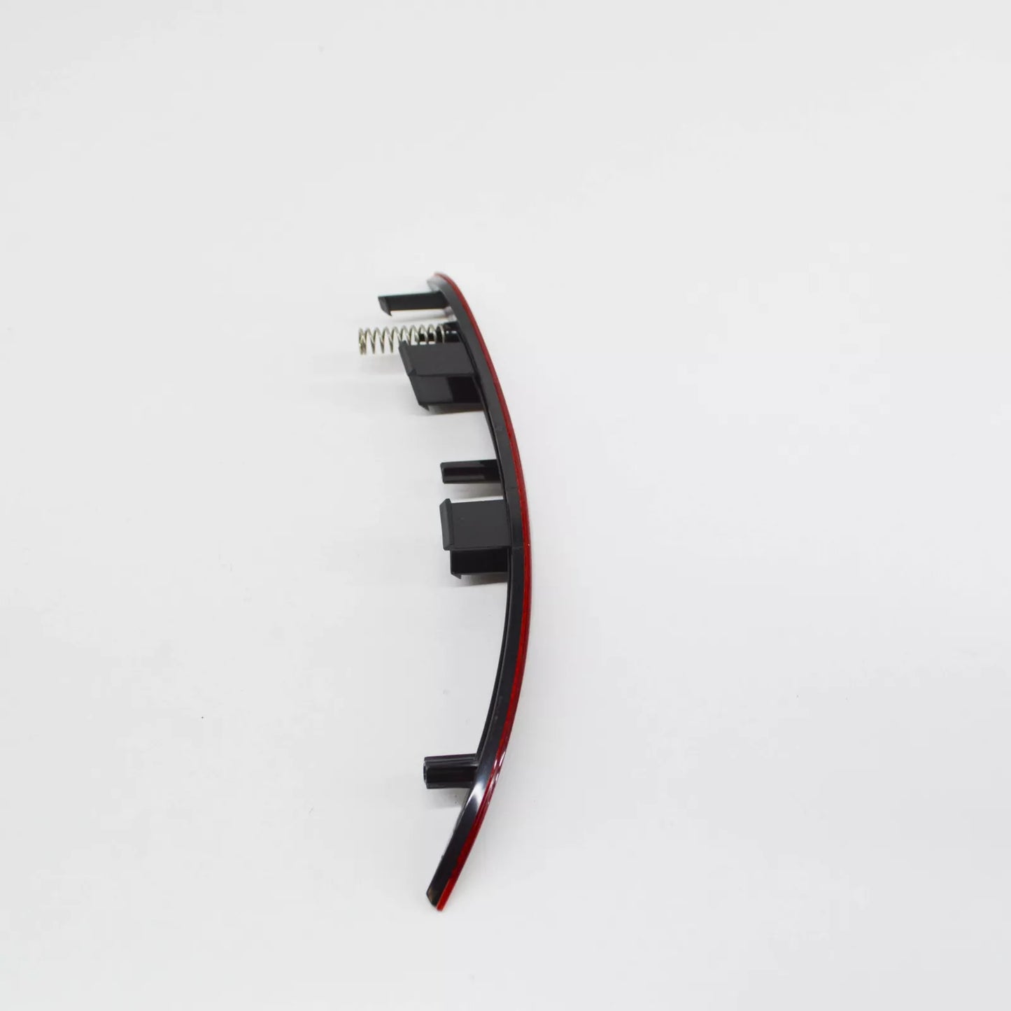 NEW AUDI A5 8W6 REAR LEFT BUMPER REFLECTOR 8W6945105A ORIGINAL