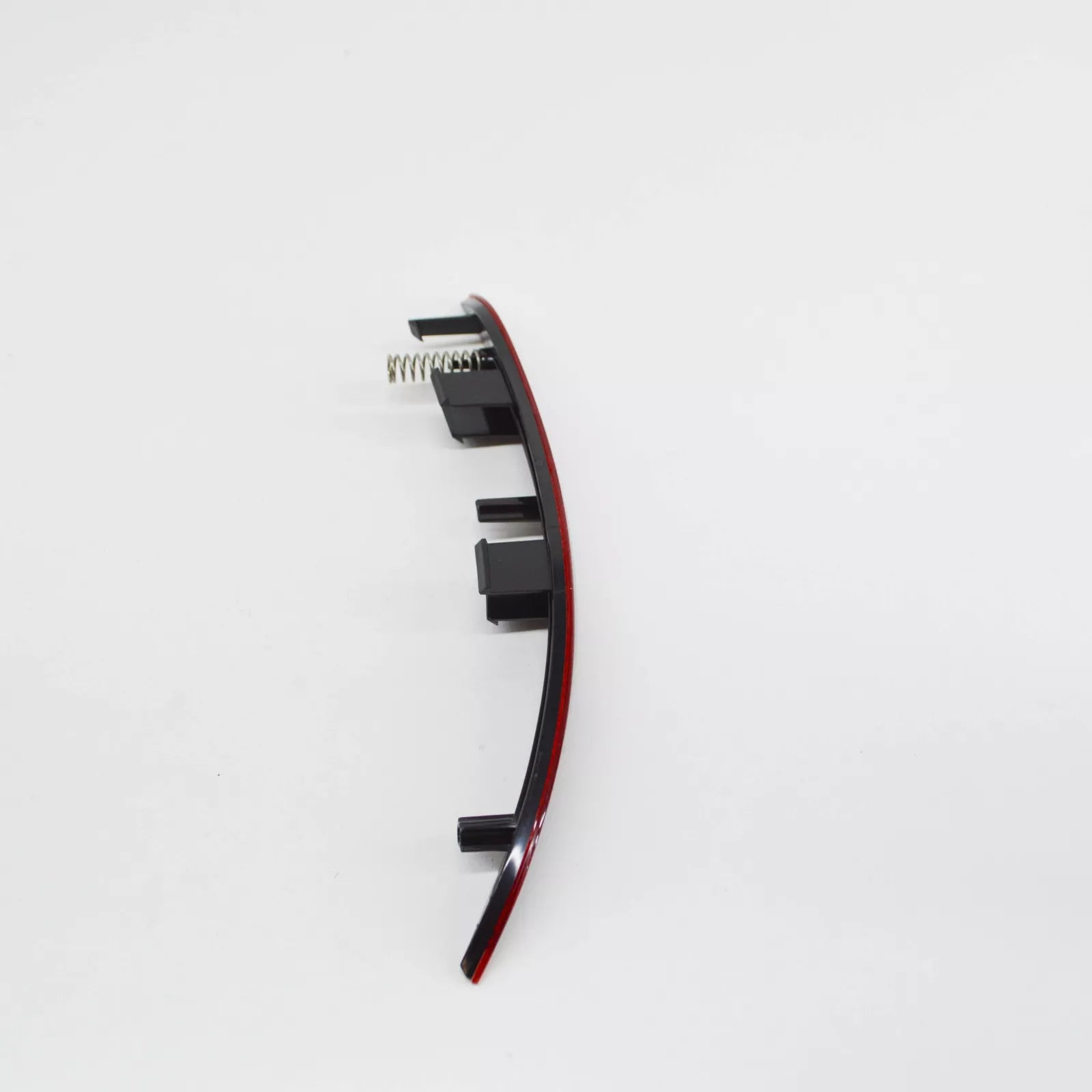 NEW AUDI A5 8W6 REAR LEFT BUMPER REFLECTOR 8W6945105A ORIGINAL