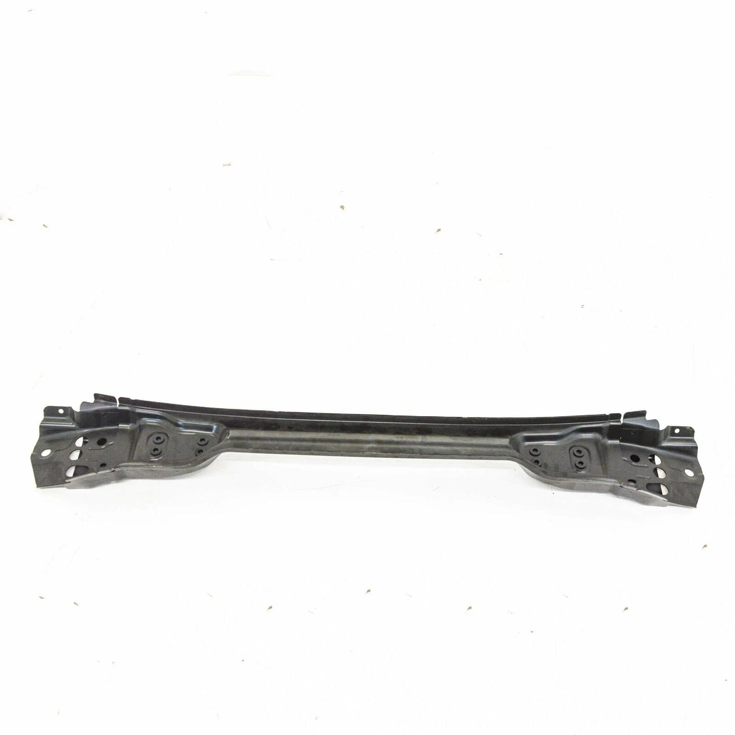 NEW MERCEDES BENZ E C238 REAR SUBFRAME CROSS MEMBER A2056400914 2018