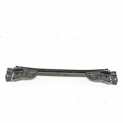 NEW MERCEDES BENZ E C238 REAR SUBFRAME CROSS MEMBER A2056400914 2018