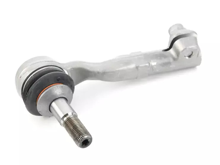 NEW BMW 3 G20 LEFT STEERING TIE ROD END 32106880696 ORIGINAL