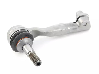 NEW BMW 3 G20 LEFT STEERING TIE ROD END 32106880696 ORIGINAL