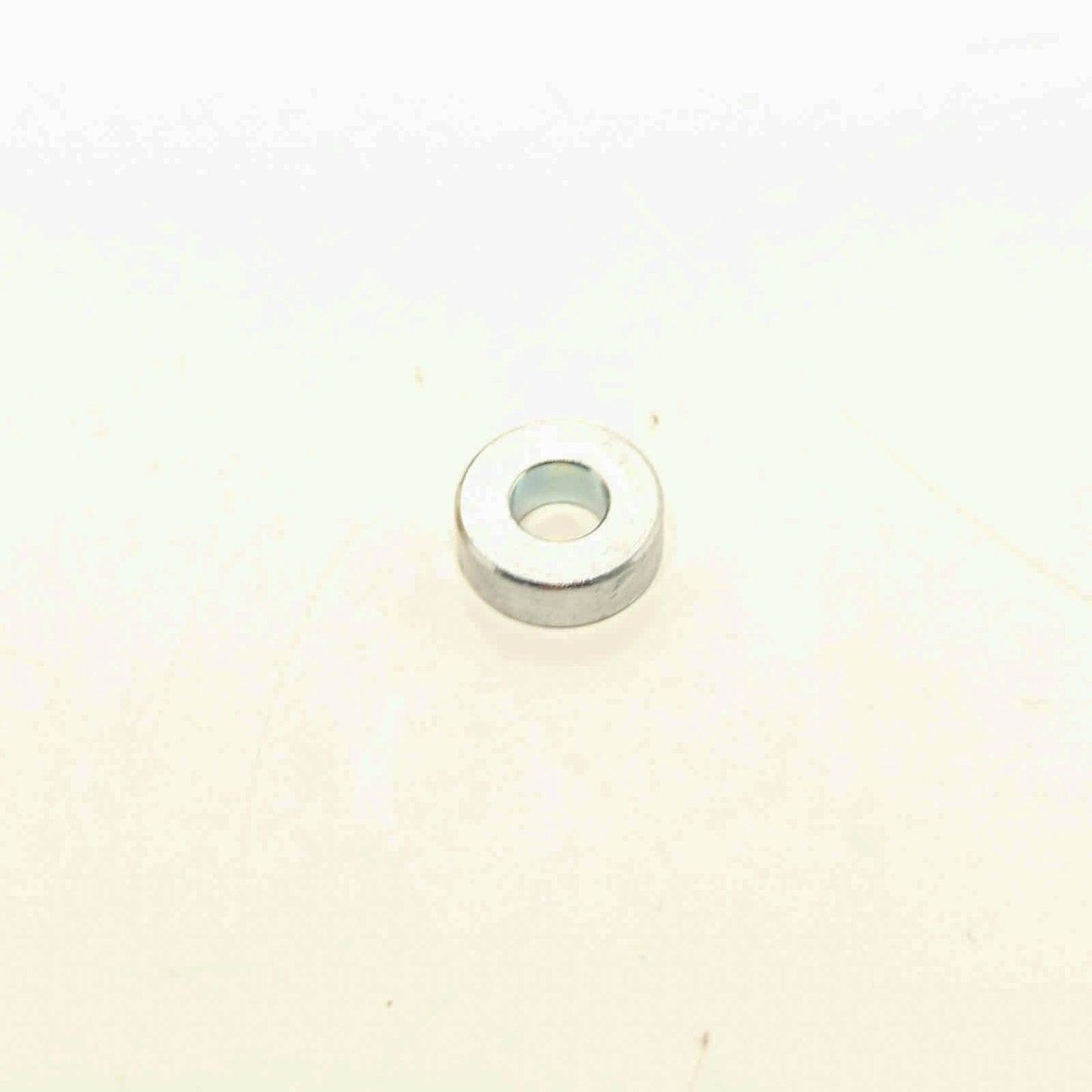 NEW MERCEDES-BENZ G W463 MUD APRON SPACER WASHER A6732680052 ORIGINAL