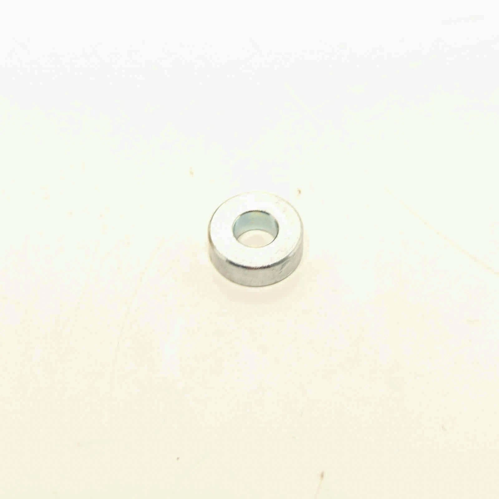 NEW MERCEDES-BENZ G W463 MUD APRON SPACER WASHER A6732680052 ORIGINAL