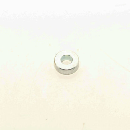 NEW MERCEDES-BENZ G W463 MUD APRON SPACER WASHER A6732680052 ORIGINAL