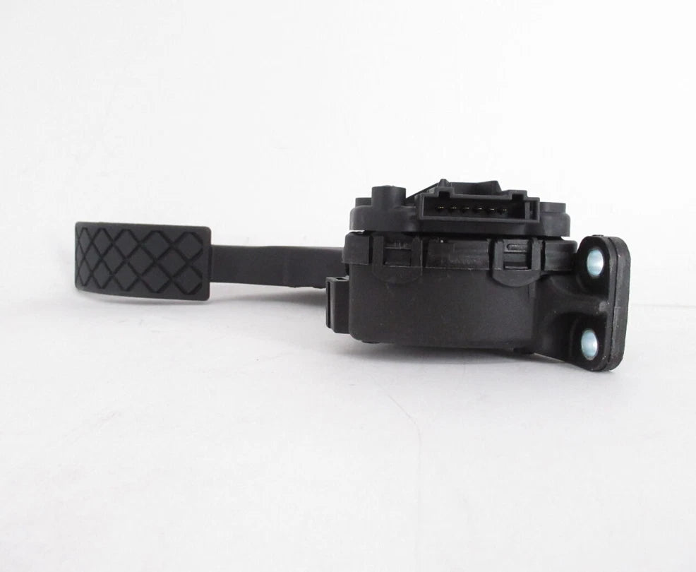 NEW AUDI A1 8X ACCELERATOR PEDAL LHD 6Q1723503P ORIGINAL