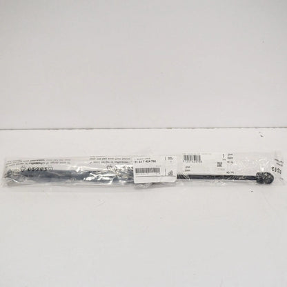 NEW BMW X2 F39 HOOD BONNET GAS STRUT 51237424766 7424766 ORIGINAL
