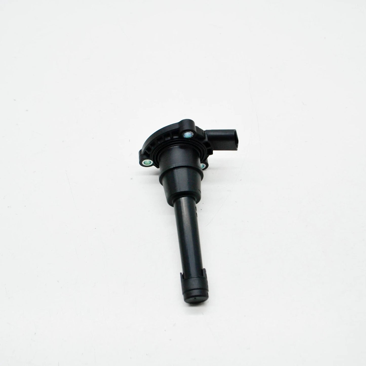 NEW AUDI A7 SPORTBACK 4K8 OIL LEVEL SENSOR 06L907660H