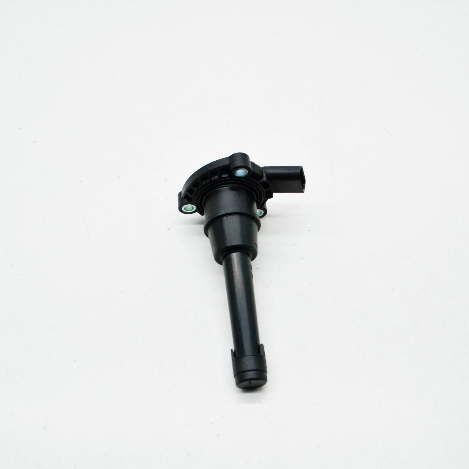 NEW AUDI A7 SPORTBACK 4K8 OIL LEVEL SENSOR 06L907660H