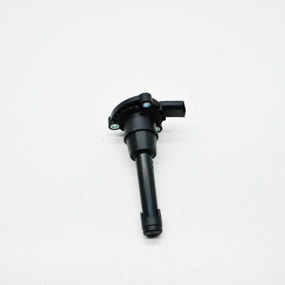 NEW AUDI A7 SPORTBACK 4K8 OIL LEVEL SENSOR 06L907660H