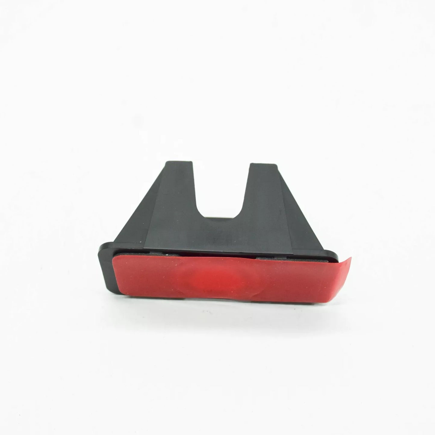 NEW MERCEDES-BENZ A W177 WIRING CABLE CONNECTOR PLUG A0005456019 ORIGINAL