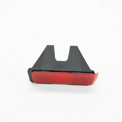 NEW MERCEDES-BENZ A W177 WIRING CABLE CONNECTOR PLUG A0005456019 ORIGINAL