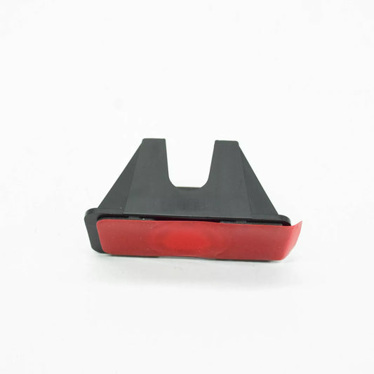 NEW MERCEDES-BENZ A W177 WIRING CABLE CONNECTOR PLUG A0005456019 ORIGINAL