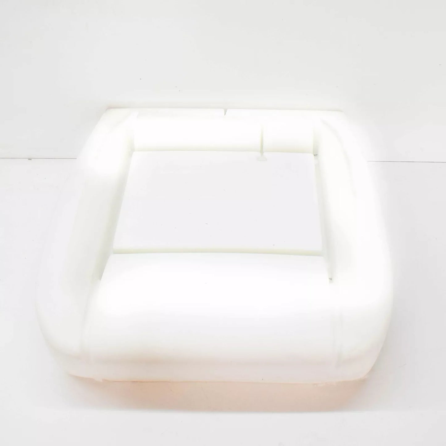 NEW VW TRANSPORTER T6 FRONT SEAT PADDING 7E0881375H