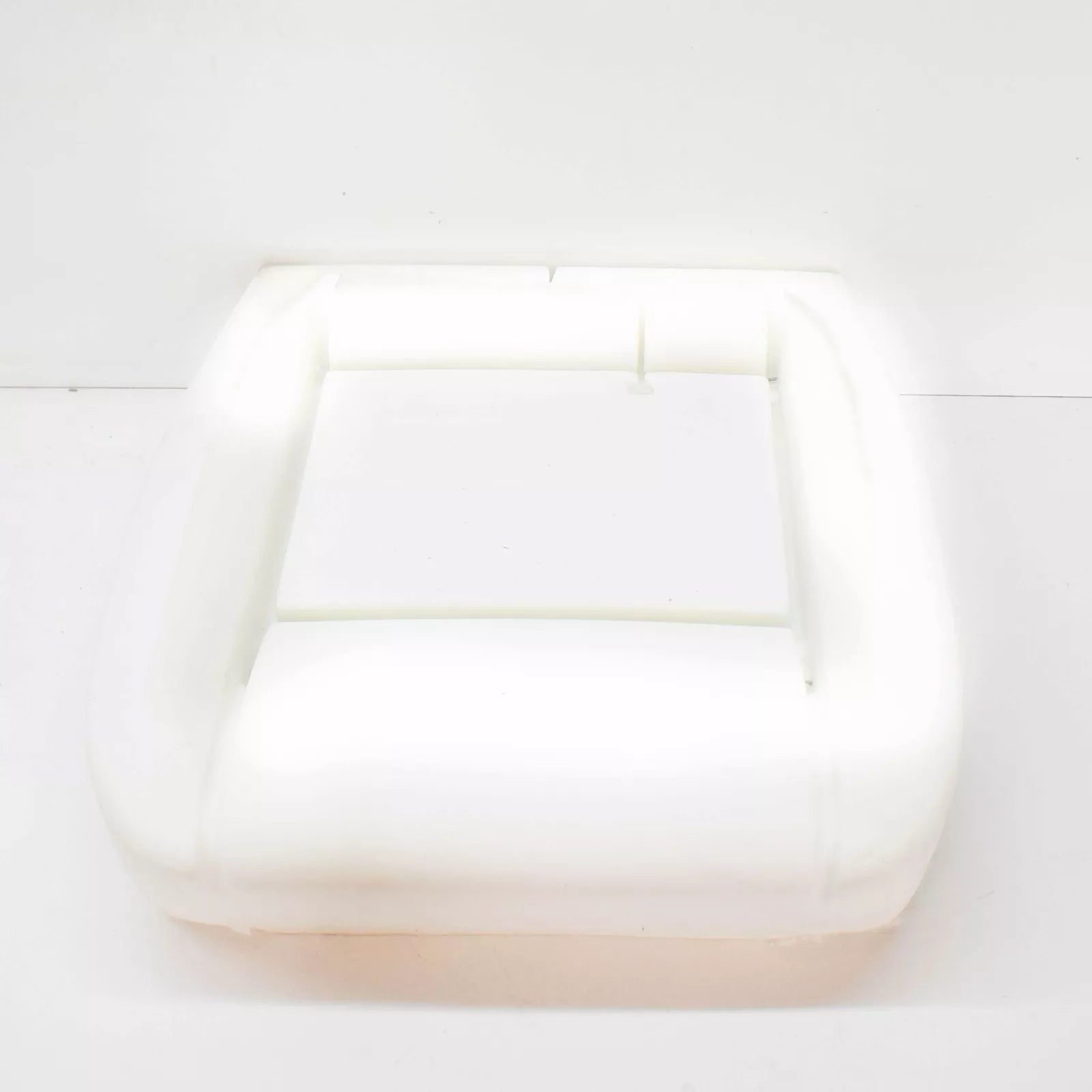 NEW VW TRANSPORTER T6 FRONT SEAT PADDING 7E0881375H