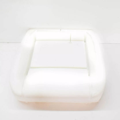 NEW VW TRANSPORTER T6 FRONT SEAT PADDING 7E0881375H