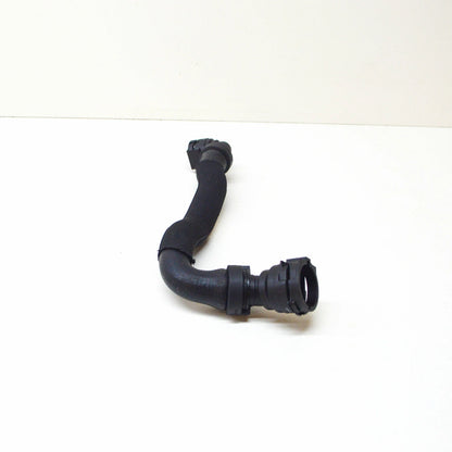 NEW BMW 5 G30 COOLANT SUPPLY 1 HOSE PIPE 64219299619 9299619 ORIGINAL