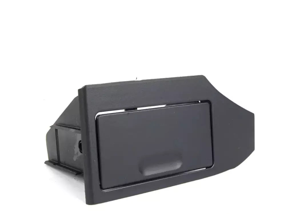 NEW BMW 5 E39 REAR LEFT DOOR ASHTRAY 8205187 51168205187 ORIGINAL