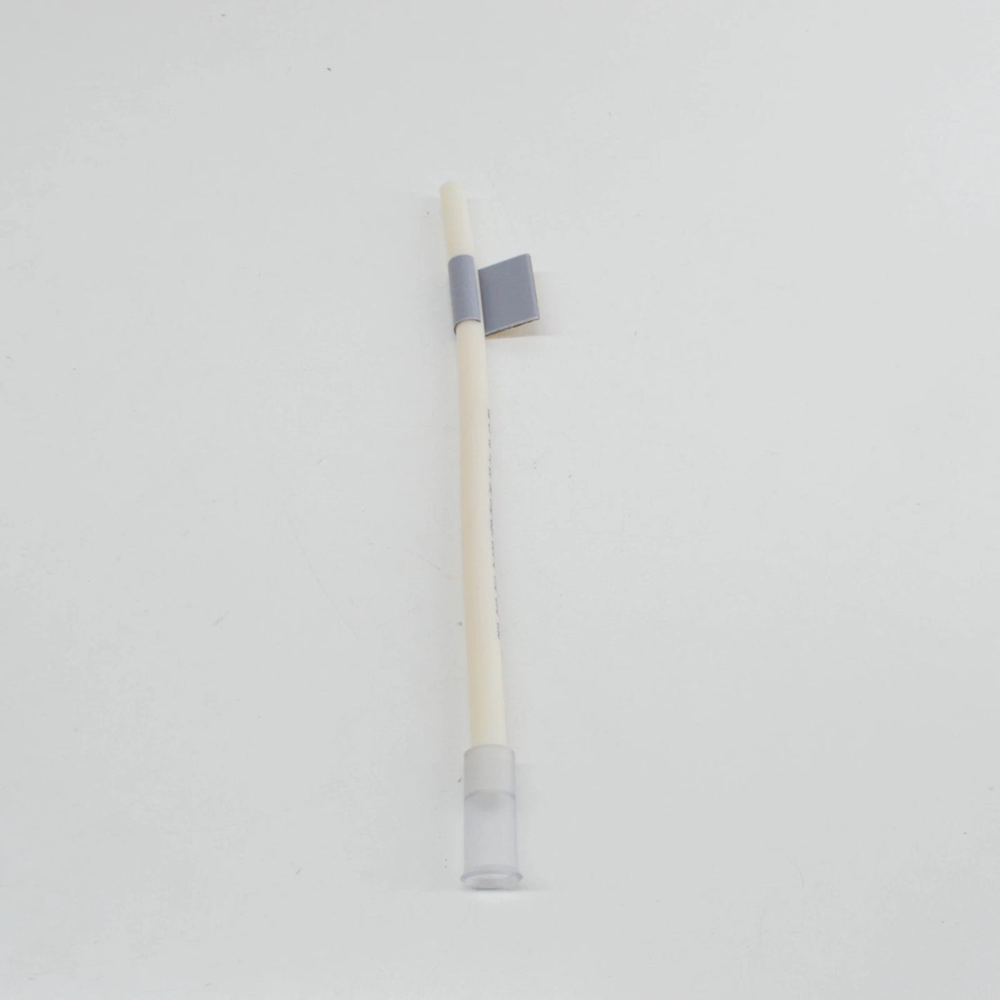 NEW VOLKSWAGEN CADDY 2K SLIDING DOOR WATER DRAINAGE HOSE 2K0843961D ORIGINAL