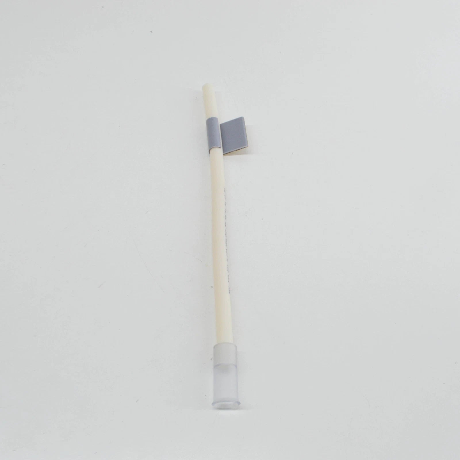 NEW VOLKSWAGEN CADDY 2K SLIDING DOOR WATER DRAINAGE HOSE 2K0843961D ORIGINAL