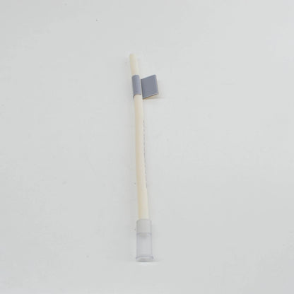 NEW VOLKSWAGEN CADDY 2K SLIDING DOOR WATER DRAINAGE HOSE 2K0843961D ORIGINAL