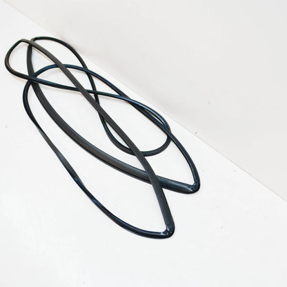 NEW MERCEDES-BENZ SPRINTER 906 FRONT WINDSHIELD SEAL A9066710020