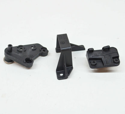 NEW MB B-CLASS SPORTS TOURER W247 FRONT LEFT HEADLIGHT REPAIR KIT A2478202102