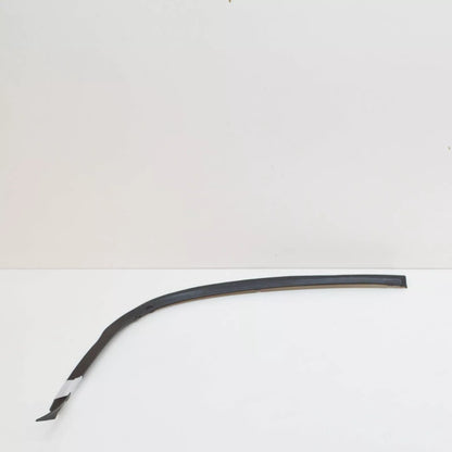 NEW MERCEDES-BENZ SLK R172 LUGGAGE COMPARTMENT LEFT COVER A1726930117 ORIGINAL