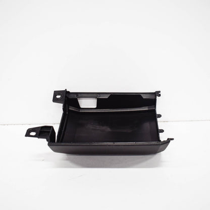 NEW VOLKSWAGEN TRANSPORTER 7E REAR BUMPER CORNER PIECE 7E0807322E9B9 ORIGINAL