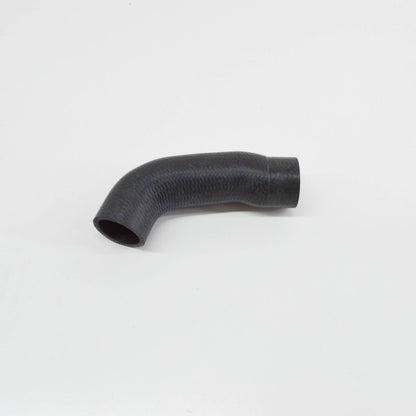 NEW MERCEDES-BENZ S-CLASS W140 WATER PUMP HOSE A1042030482 ORIGINAL