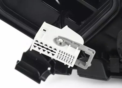 NEW MERCEDES-BENZ GLA X156 FRONT LEFT HEADLIGHT LHD A1569063100 ORIGINAL