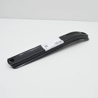 NEW MERCEDES-BENZ GLC COUPE C253 FENDER APRON BRACE A2536280900 ORIGINAL