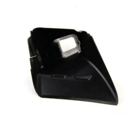 NEW BMW 3 COUPE E92 FRONT LEFT BRAKE AIR DUCT 51717161437 ORIGINAL