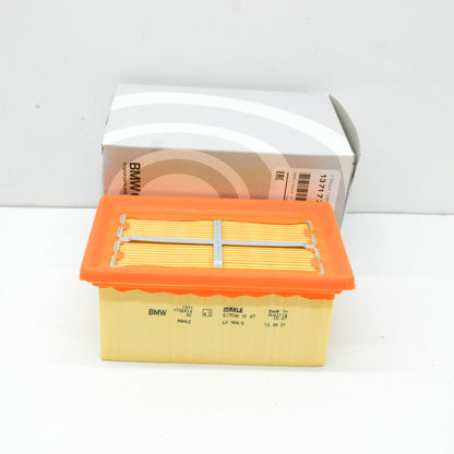 new bmw k21 r ninet 16 air filter 13717706414 original