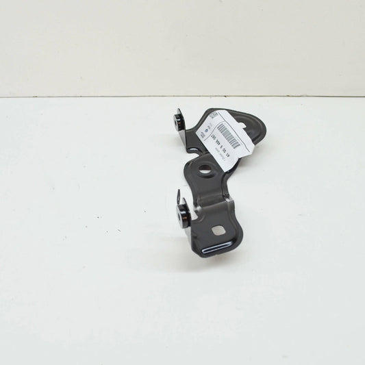 NEW BMW M4 COUPE G22 FRONT LEFT FENDER HOLDER 41009466087 ORIGINAL